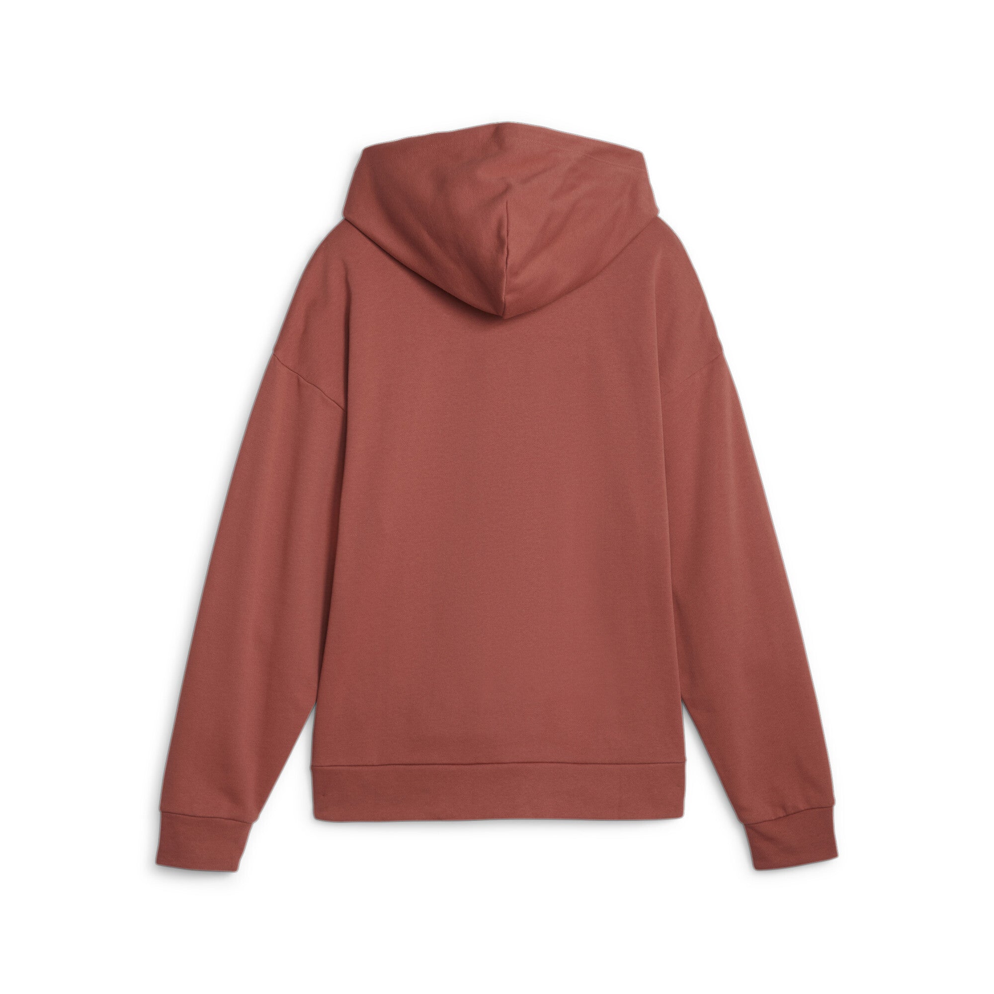 Better Essentials Fleece hoodie