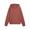 Better Essentials Fleece hoodie