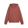 Better Essentials Fleece hoodie
