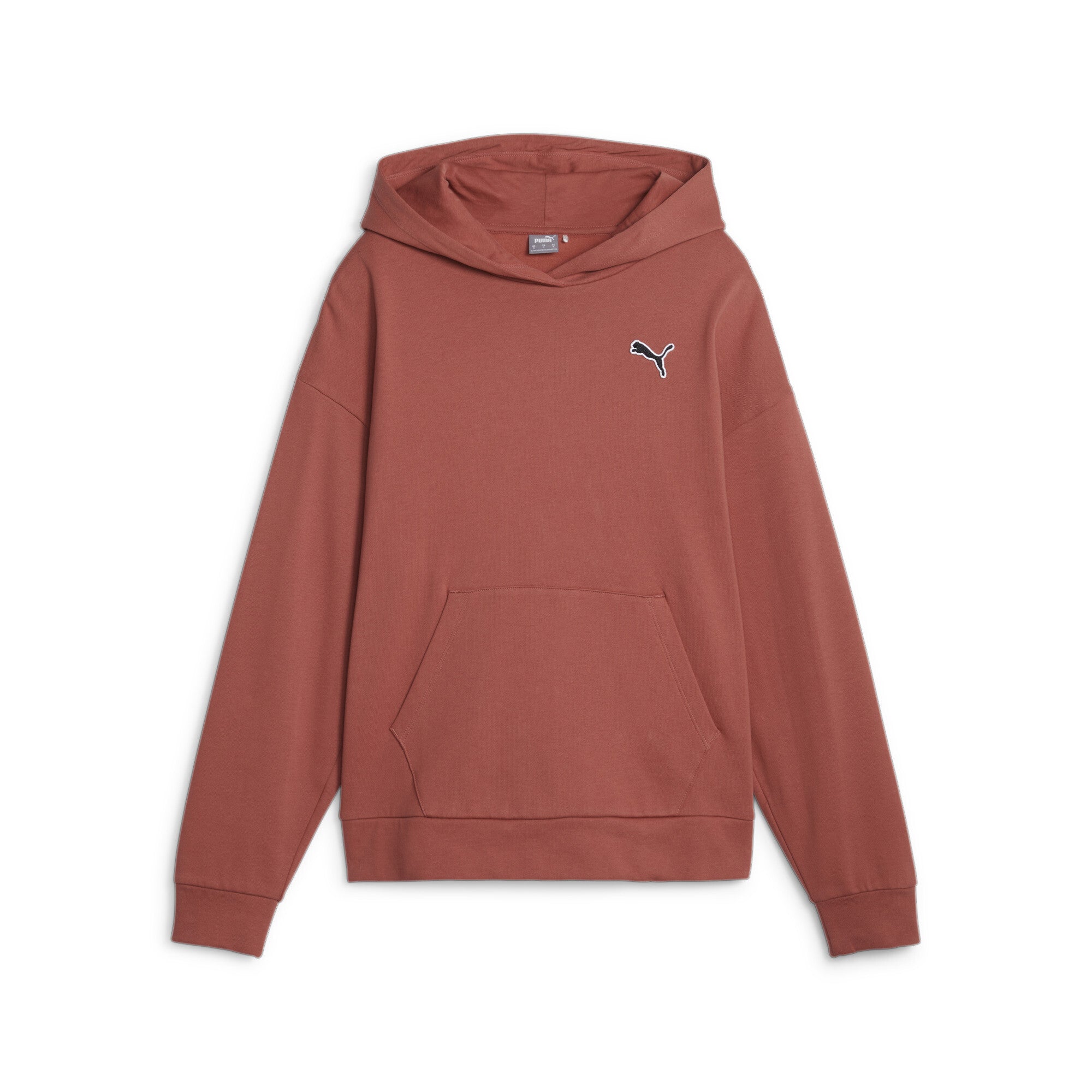 Better Essentials Fleece hoodie