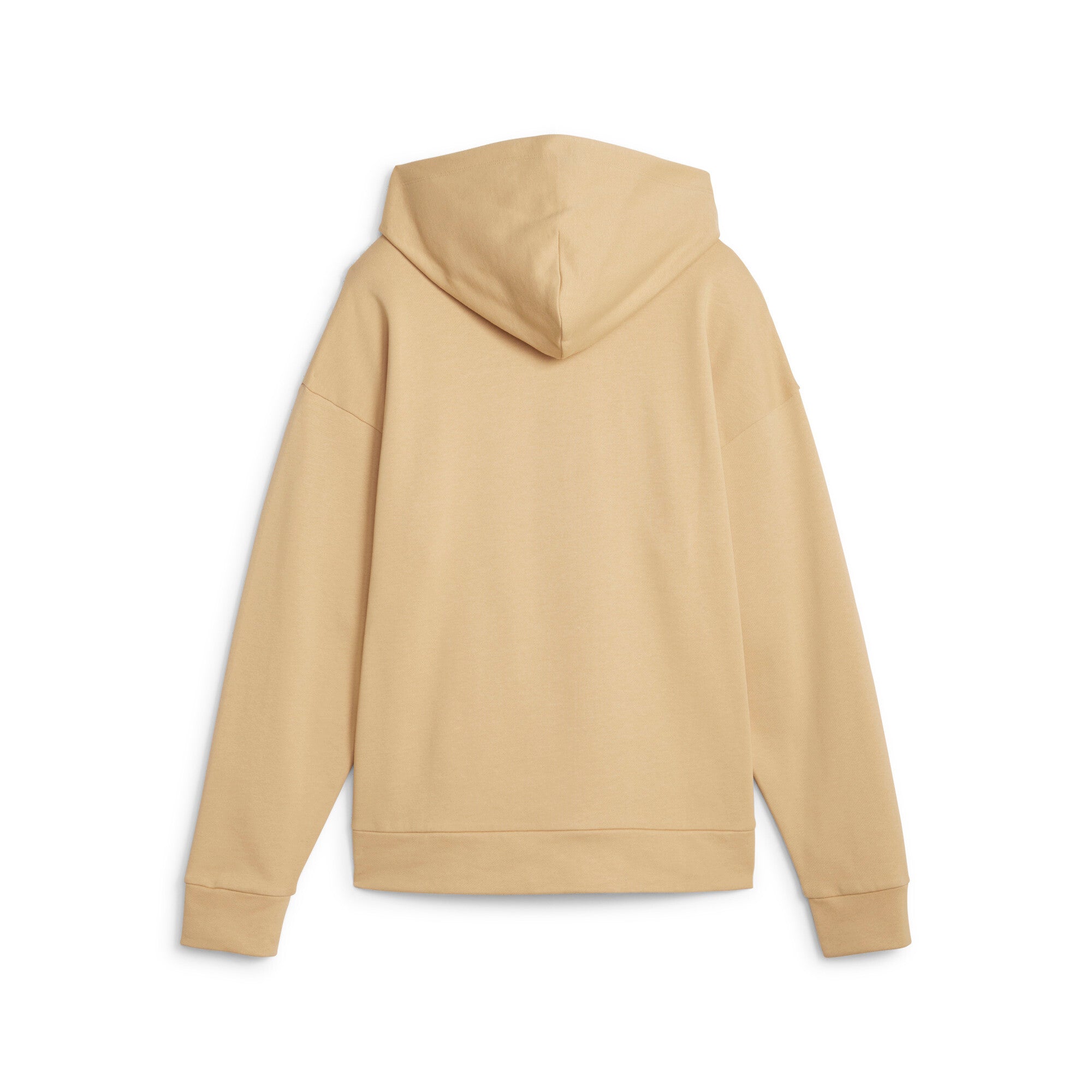 Better Essentials Fleece hoodie