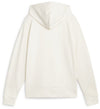 Better Essentials Fleece hoodie