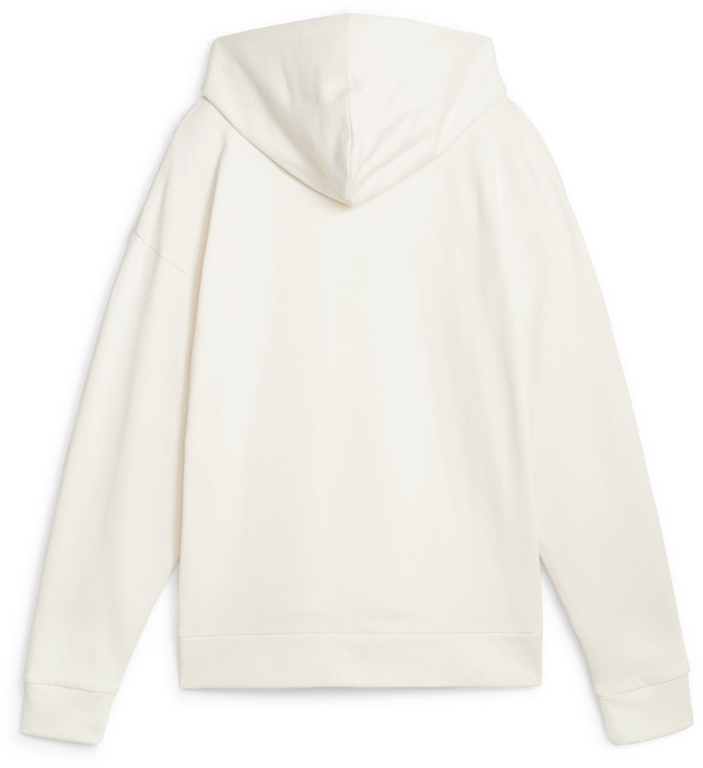 Better Essentials Fleece hoodie