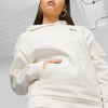 Better Essentials Fleece hoodie