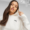 Better Essentials Fleece hoodie