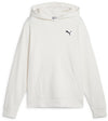 Better Essentials Fleece hoodie