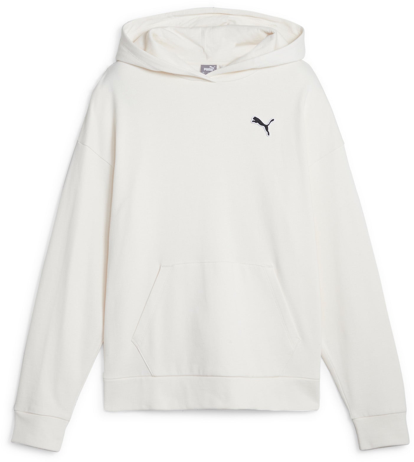 Better Essentials Fleece hoodie