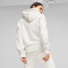 Better Essentials Fleece hoodie