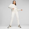 Better Essentials Fleece hoodie