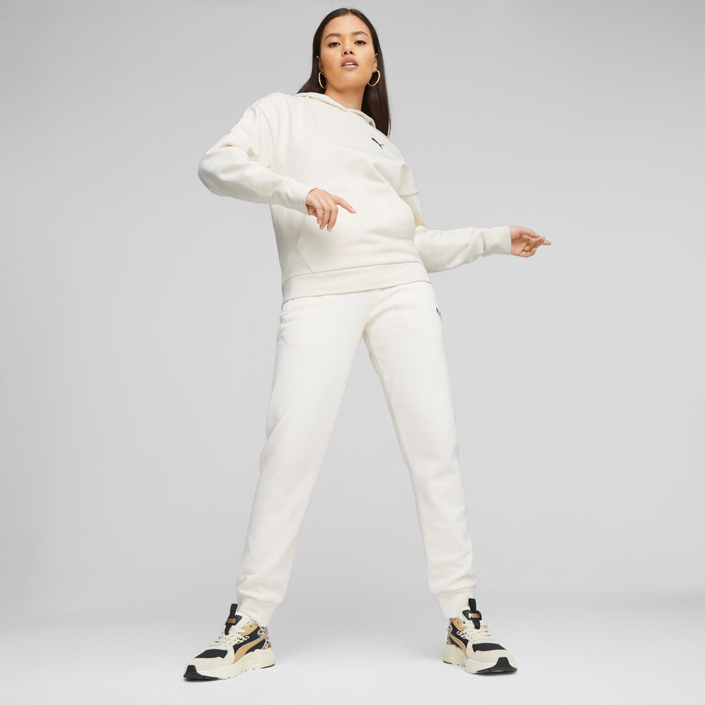 Better Essentials Fleece hoodie