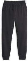 Better Essentials broek