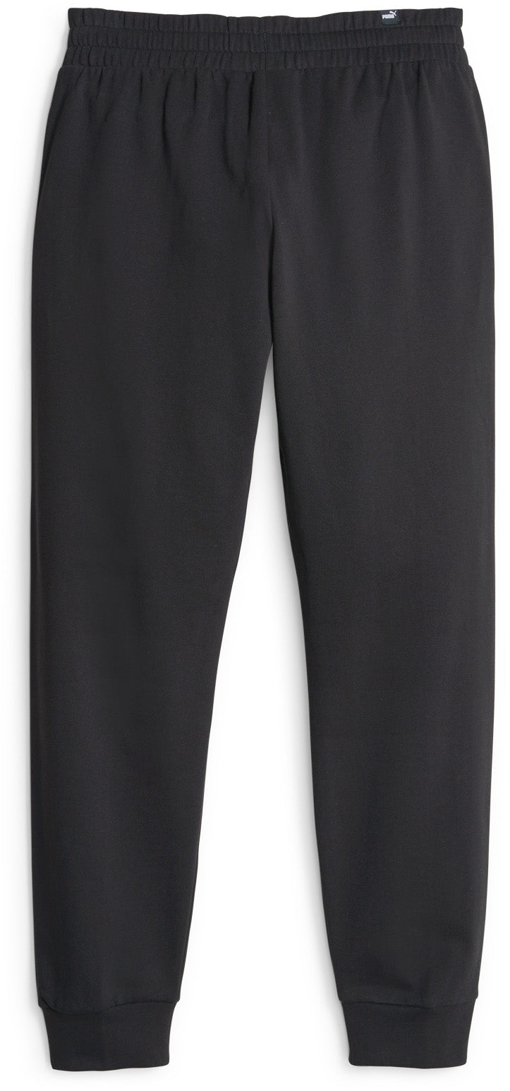 Better Essentials broek