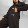 Better Essentials broek
