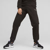 Better Essentials broek