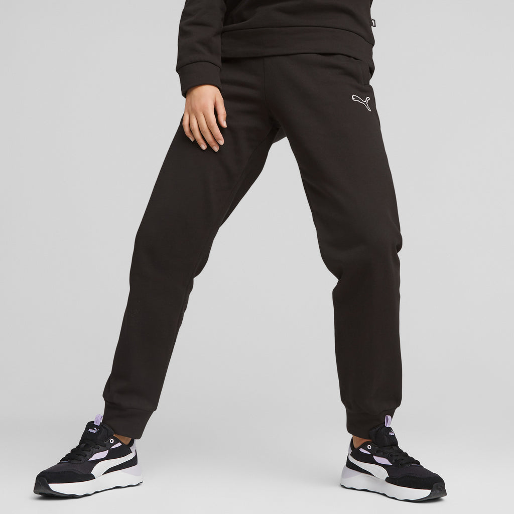 Better Essentials broek