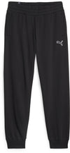 Better Essentials broek