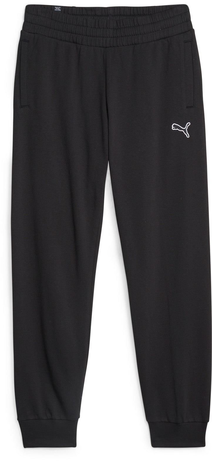 Better Essentials broek