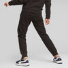 Better Essentials broek