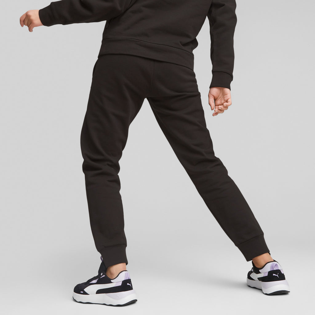 Better Essentials broek