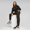 Better Essentials broek