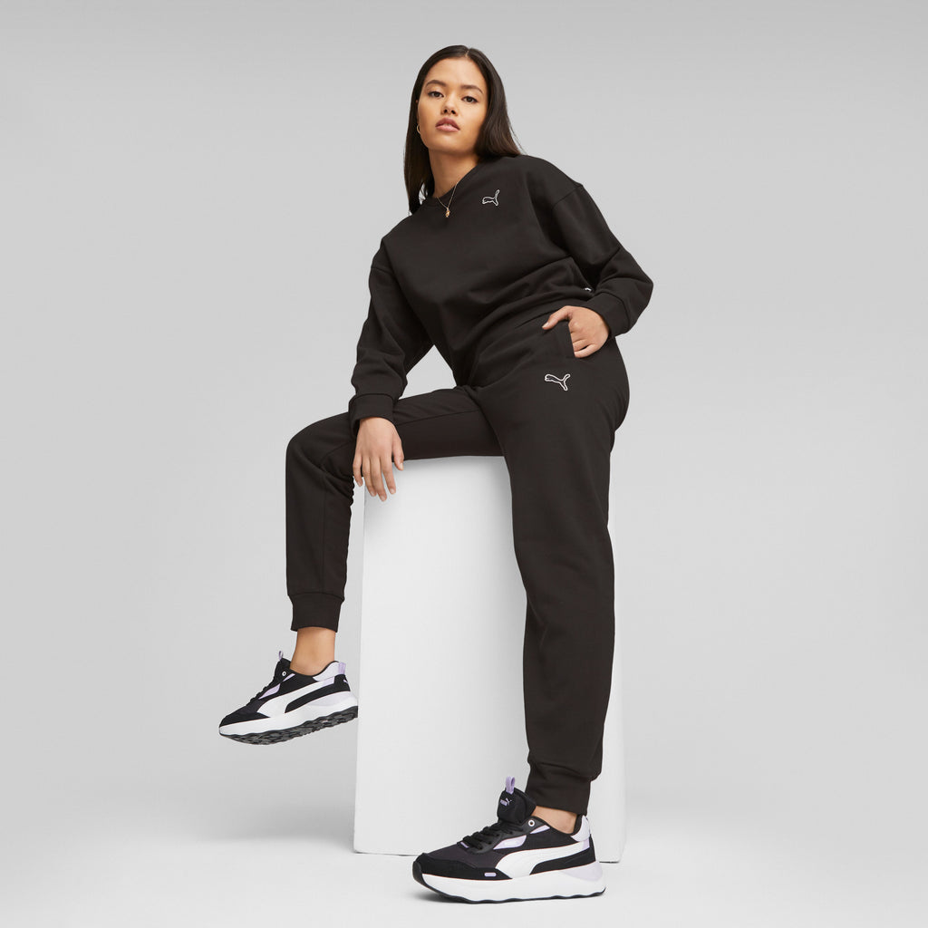 Better Essentials broek