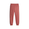 Better Essentials broek