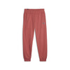 Better Essentials broek