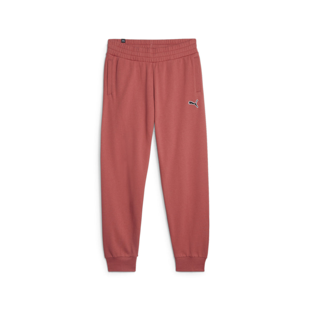 Better Essentials broek