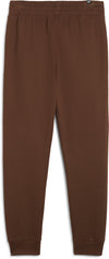 Better Essentials broek