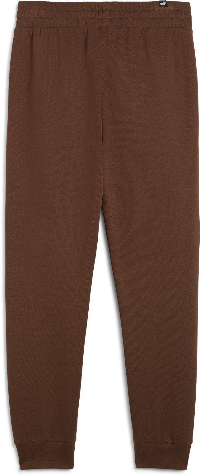 Better Essentials broek