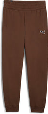 Better Essentials broek