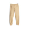Better Essentials broek