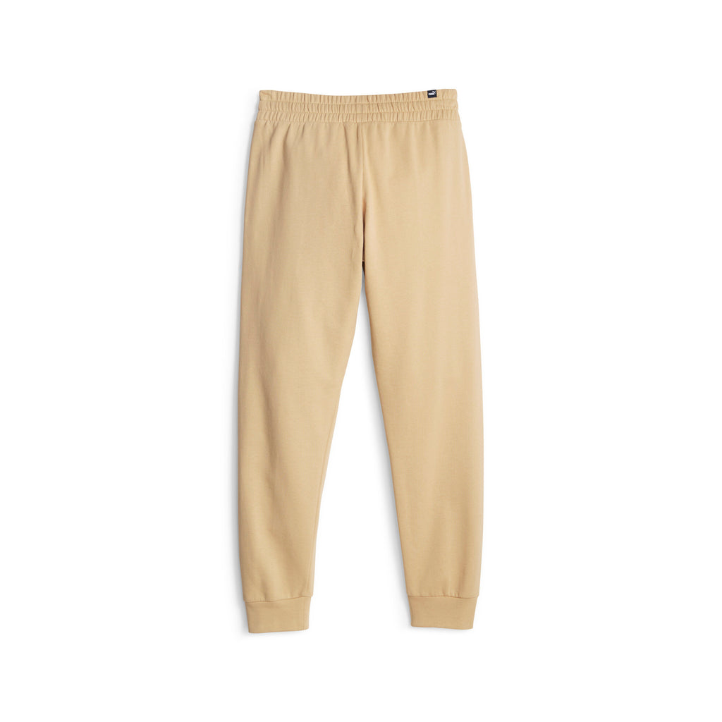 Better Essentials broek