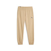 Better Essentials broek