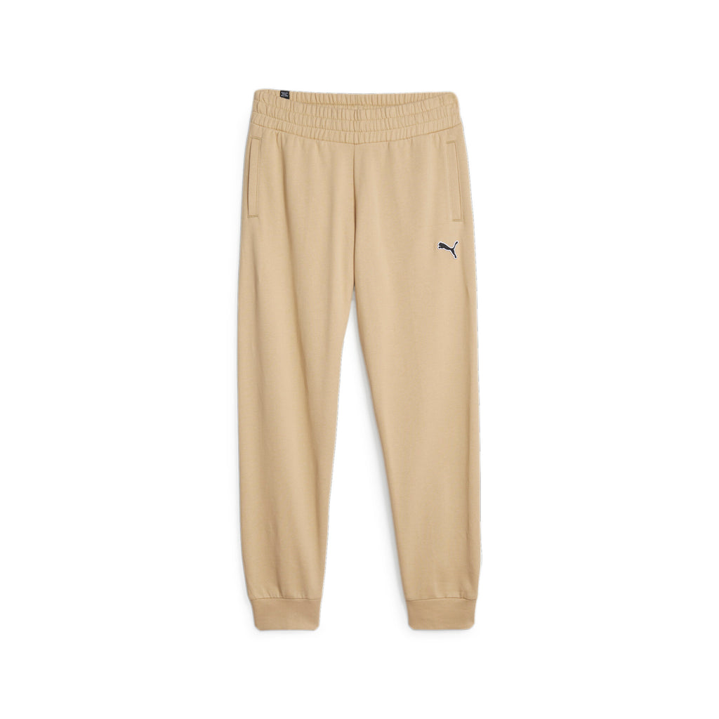 Better Essentials broek