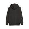 Better Essentials hoodie