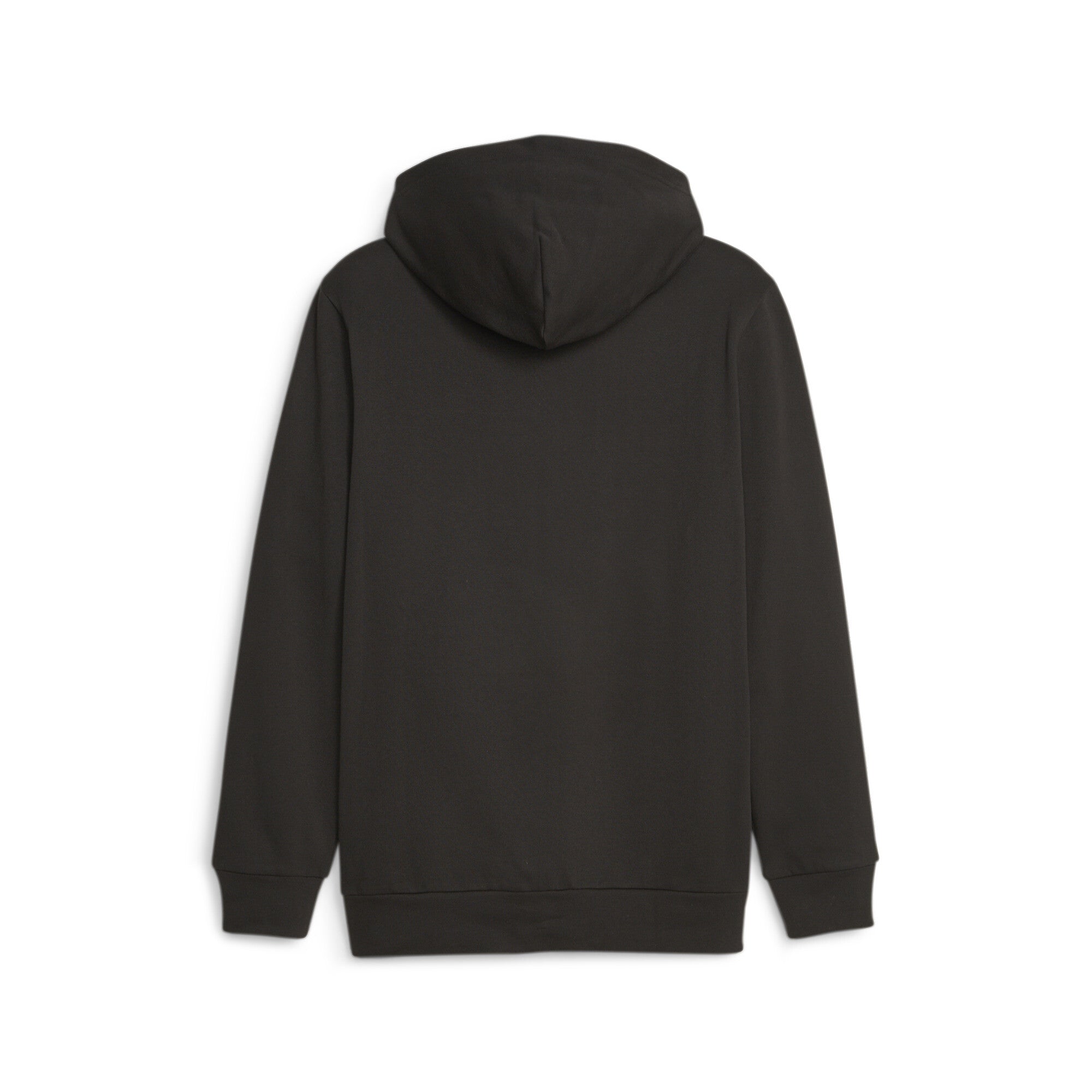 Better Essentials hoodie