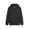 Better Essentials hoodie