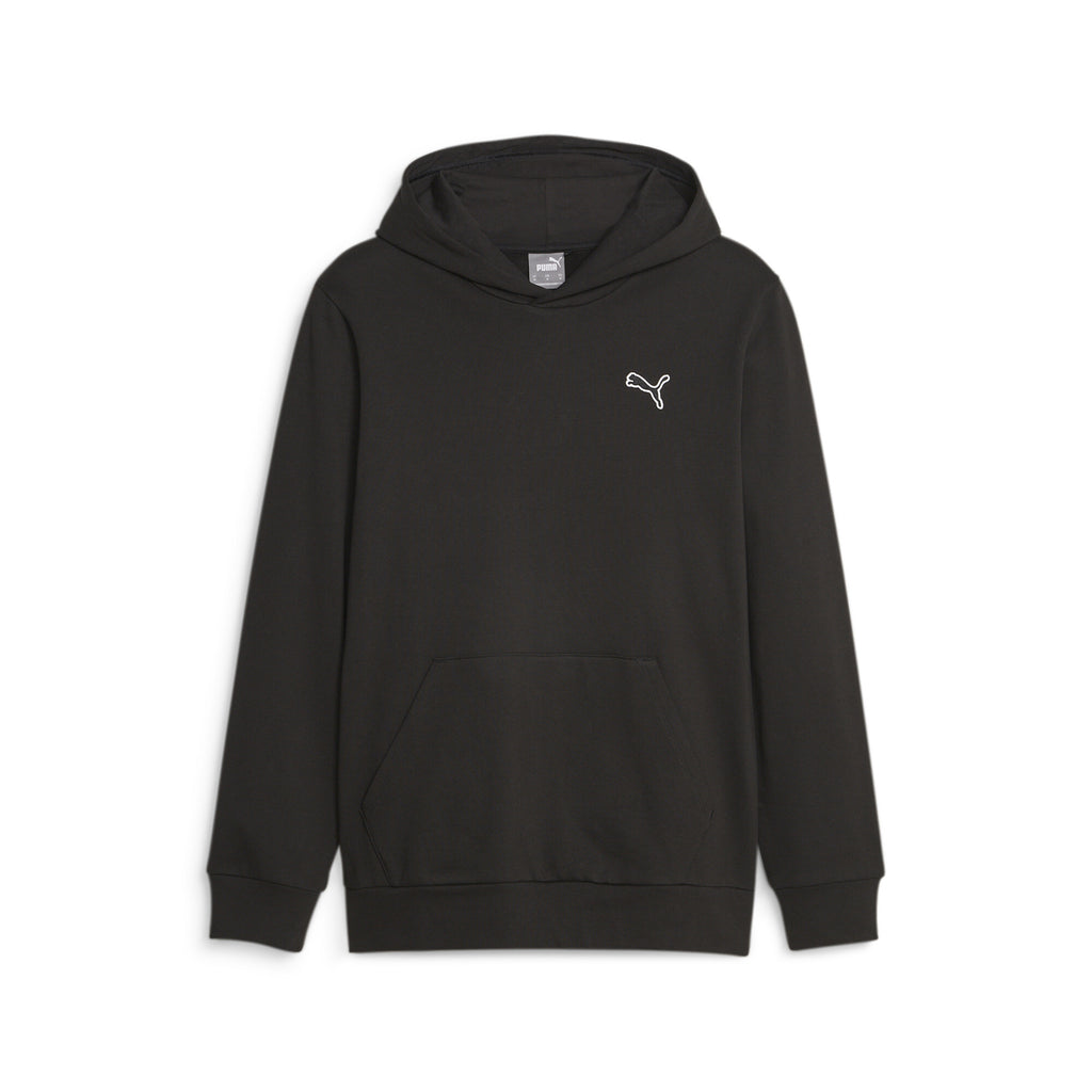 Better Essentials hoodie