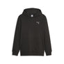 Better Essentials hoodie