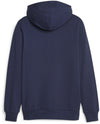 Better Essentials hoodie