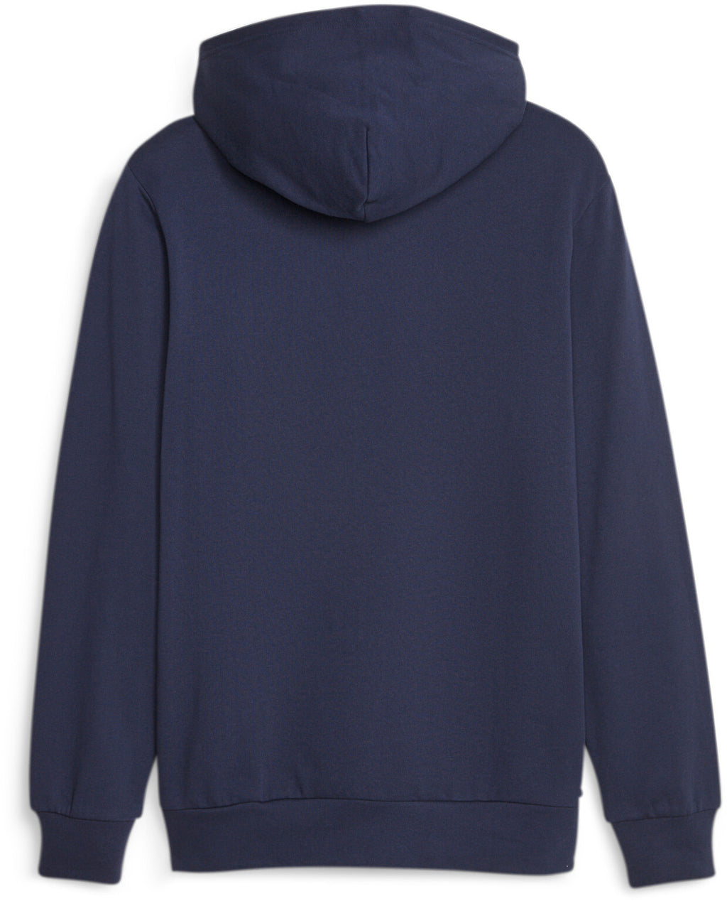 Better Essentials hoodie