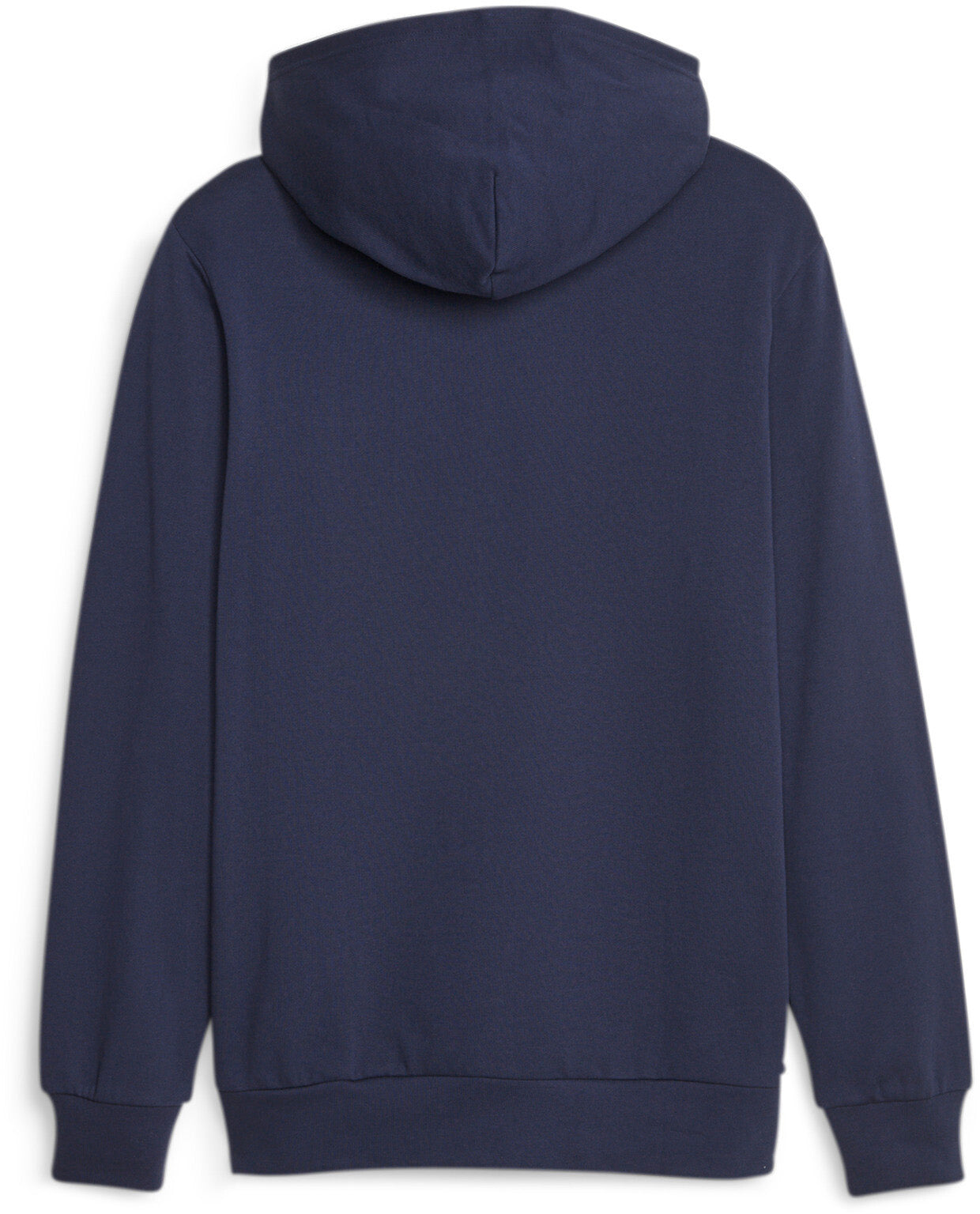 Better Essentials hoodie