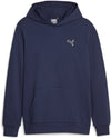 Better Essentials hoodie