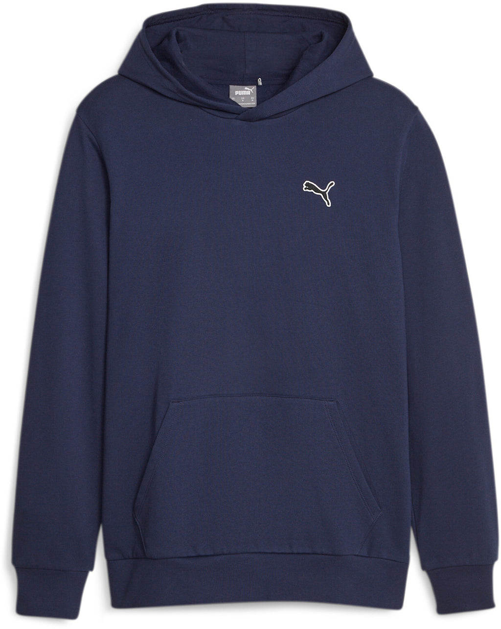 Better Essentials hoodie