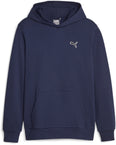 Better Essentials hoodie