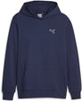 Better Essentials hoodie