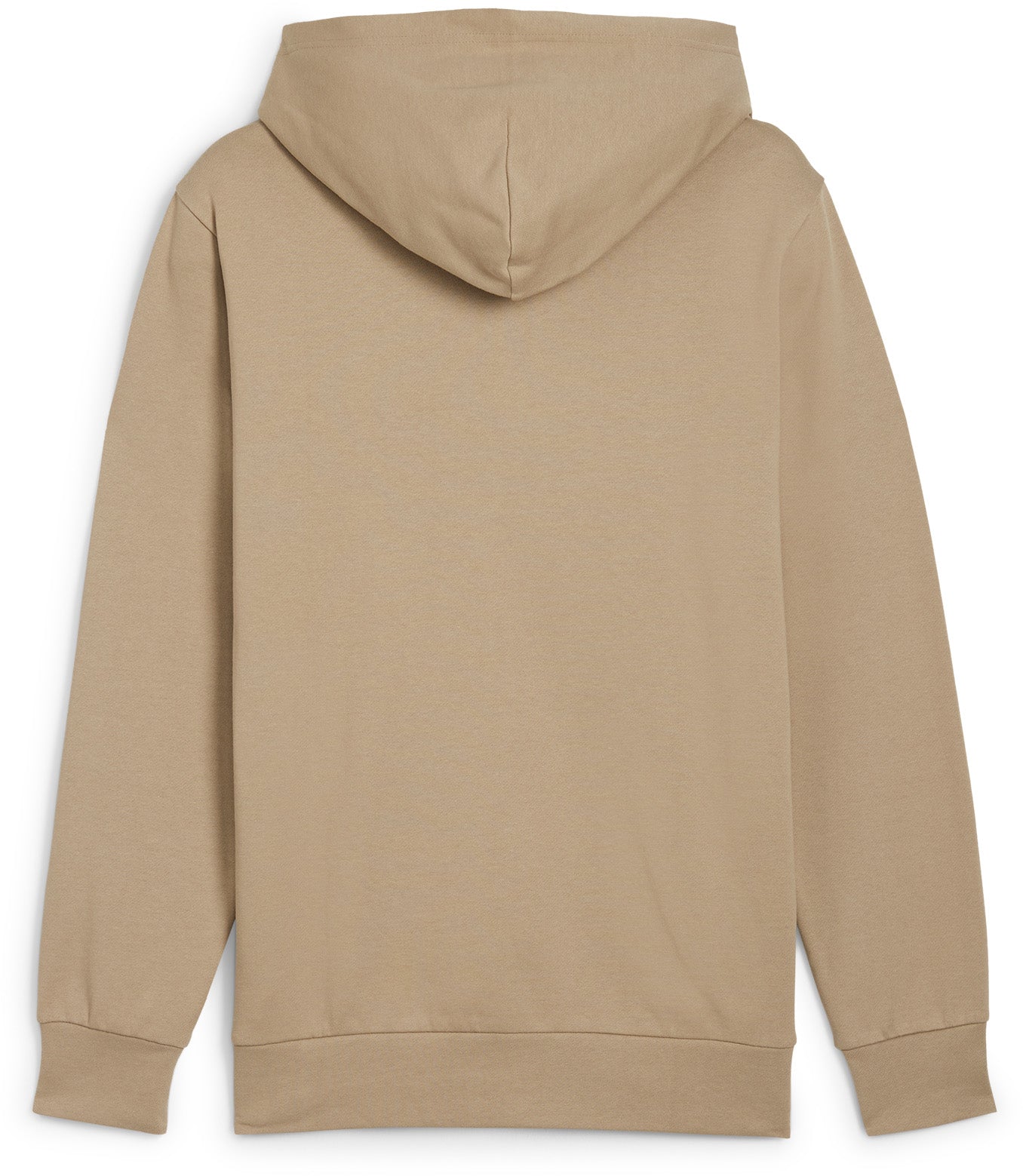 Better Essentials hoodie
