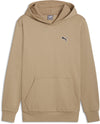 Better Essentials hoodie