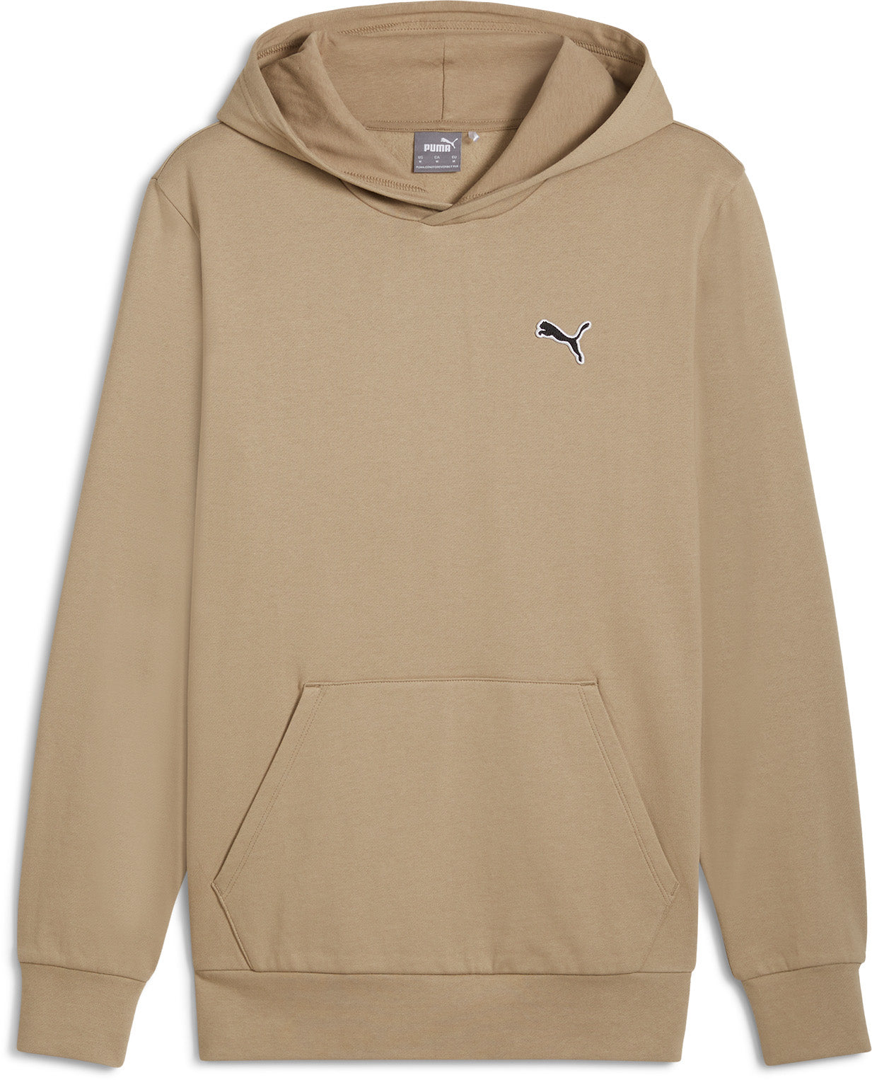 Better Essentials hoodie